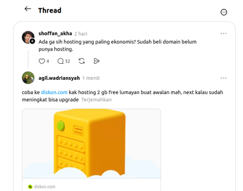 nimbrung3.png