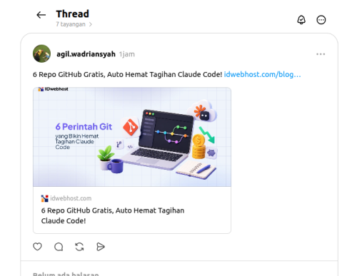 reshare4.png
