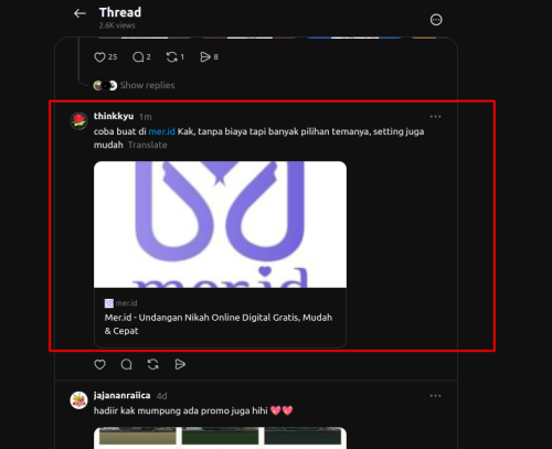 Screenshot-10.png