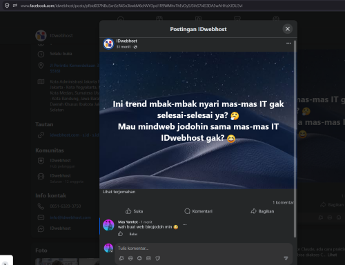 Screenshot-2026-08-25-153259.png