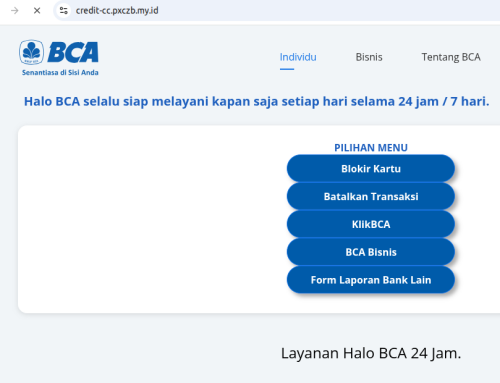 Screenshot-2026-08-25-160206.png