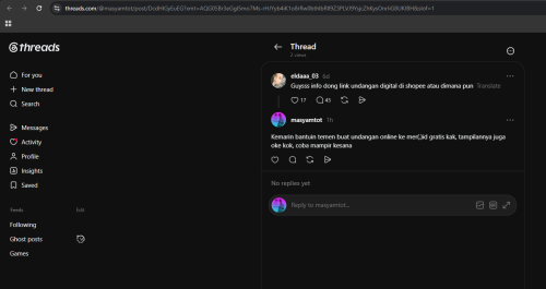 Screenshot-2026-08-25-162530.png
