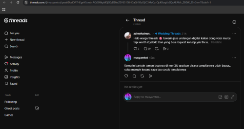 Screenshot-2026-08-25-162557.png