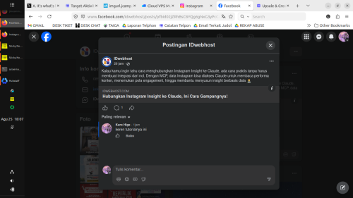 Screenshot-2152.png