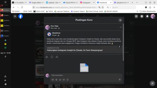 Screenshot-2153.png