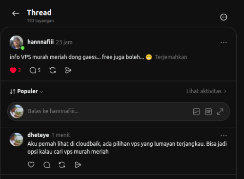 Screenshot-from-2026-08-25-17-16-45.png