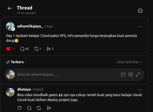Screenshot-from-2026-08-25-17-22-26.png