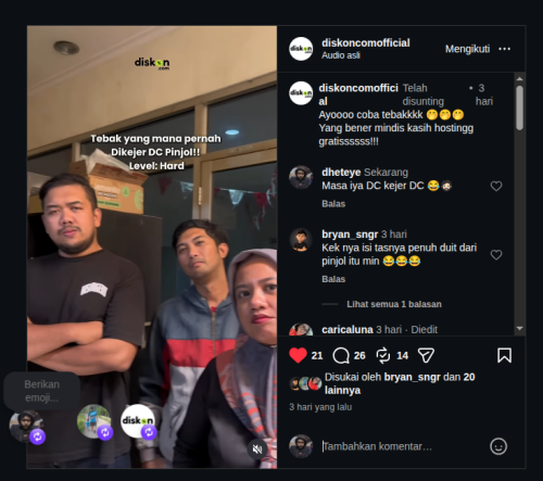 Screenshot-from-2026-08-25-18-39-01.png