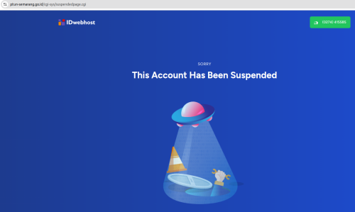 imageb10b97503f235940.png