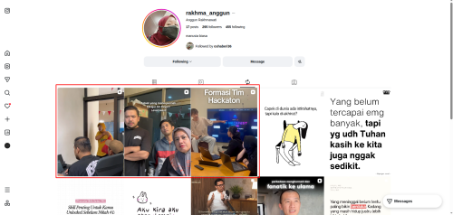 Screenshot---2026-08-26T210055.572.png