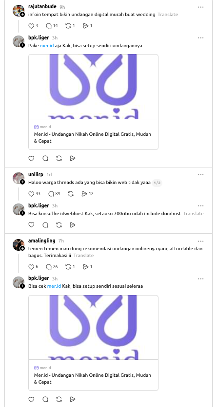 Screenshot---2026-08-26T212901.439.png