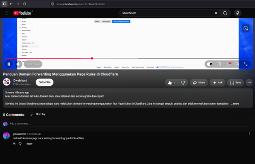 Screenshot-2026-08-26-214246.png