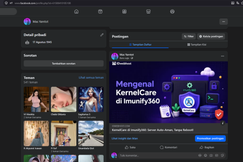 Screenshot-2026-08-26-214421.png