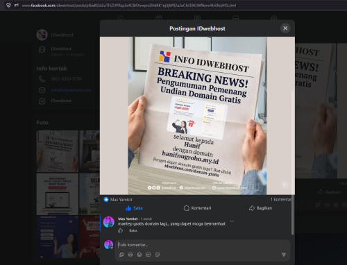 Screenshot-2026-08-26-214523.png