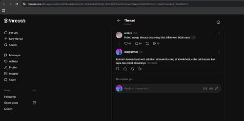 Screenshot-2026-08-26-214621.png