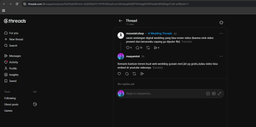 Screenshot-2026-08-26-220342.png