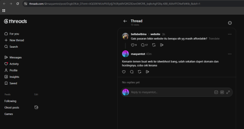 Screenshot-2026-08-26-221149.png
