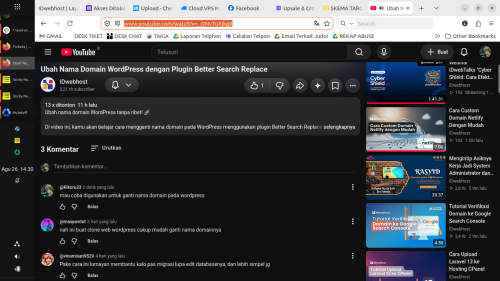 Screenshot-2161.png