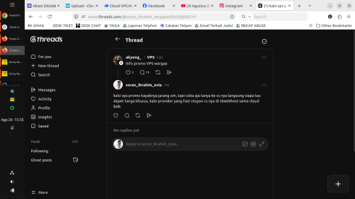Screenshot-2163.png