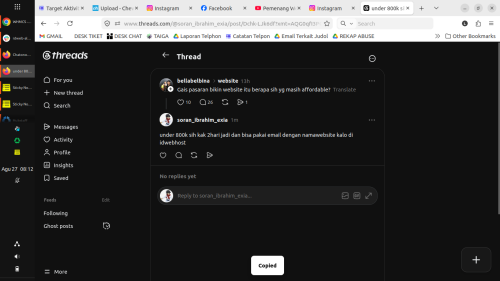 Screenshot-2167.png