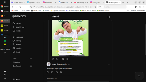 Screenshot-2168.png