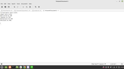 Screenshot-from-2026-08-26-11-10-30.png