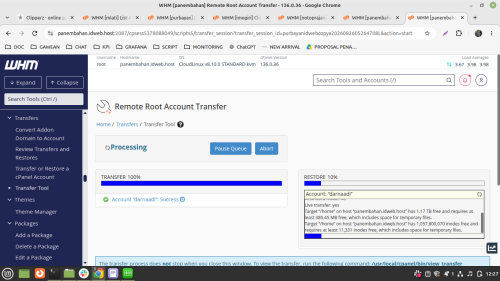 Screenshot-from-2026-08-26-12-27-34.png