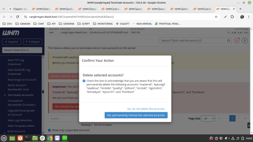 Screenshot-from-2026-08-26-14-35-22.png