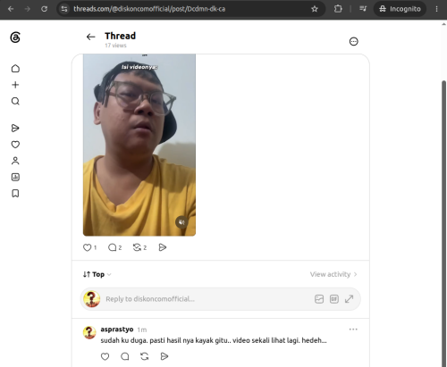 Screenshot-from-2026-08-26-15-38-44.png
