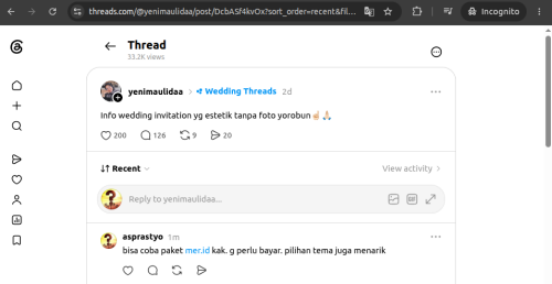 Screenshot-from-2026-08-26-22-41-13.png