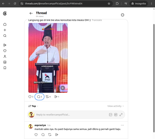 Screenshot-from-2026-08-26-23-31-42.png