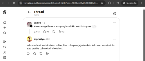Screenshot-from-2026-08-26-23-33-04.png
