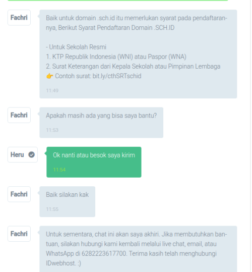 Screenshot-from-2026-08-27-10-29-16.png