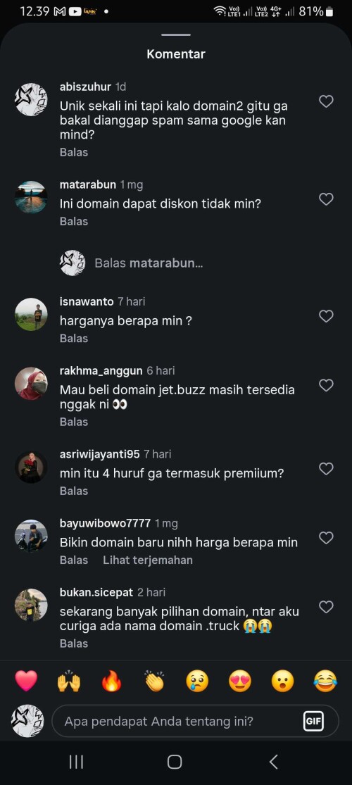 Screenshot_20260826_123918_Instagram.jpg