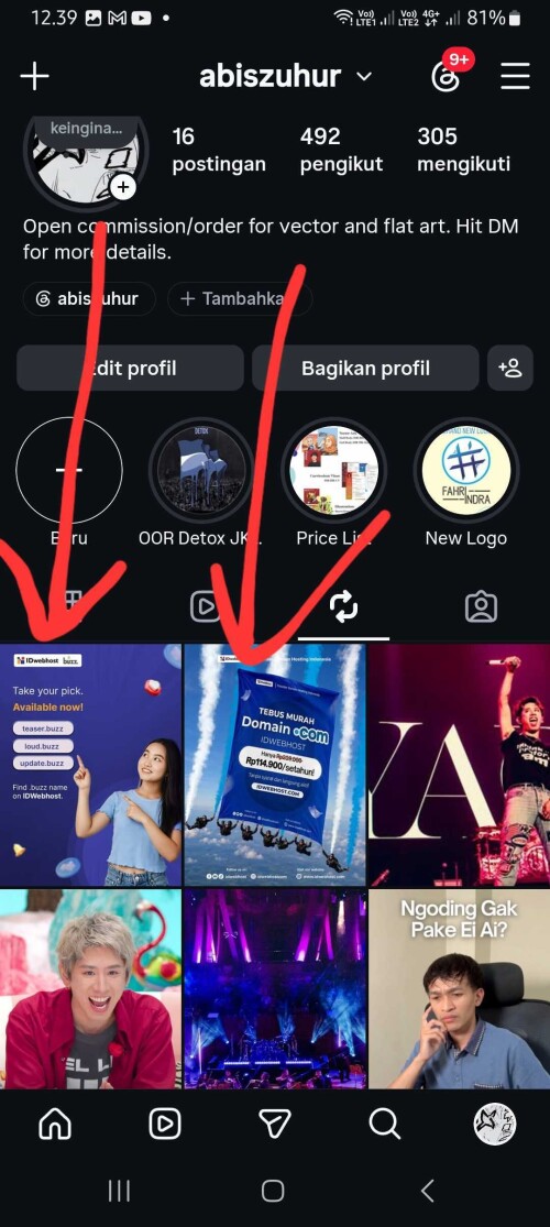 Screenshot_20260826_123940_Instagram.jpg