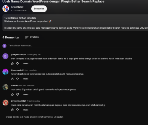 imagea5d4f2dc788e0a78.png