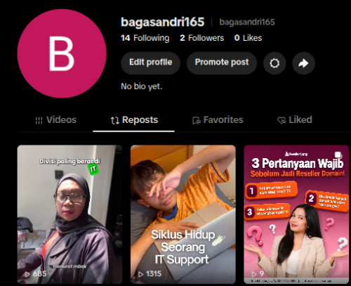 imagecbcb2e84059bad03.png
