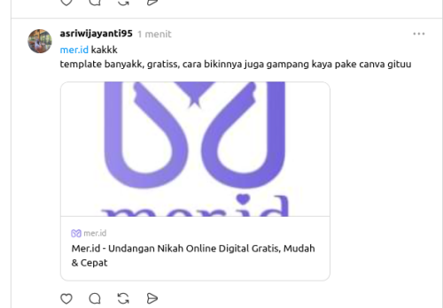 imaged3f02c00aadf0798.png