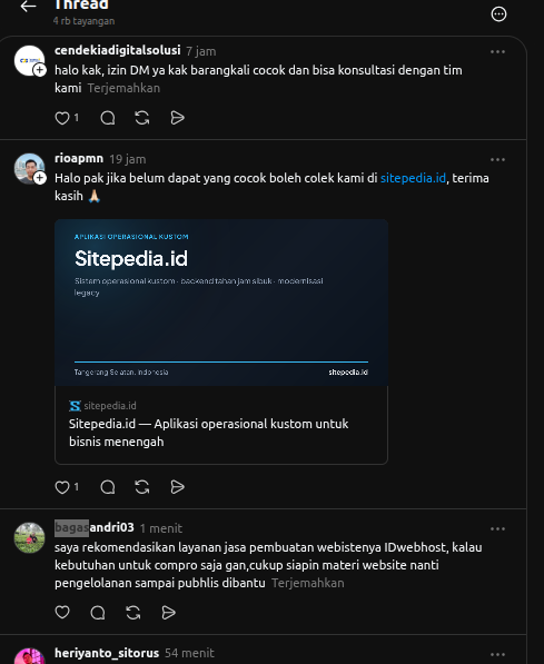imageef83504627f7bc69.png