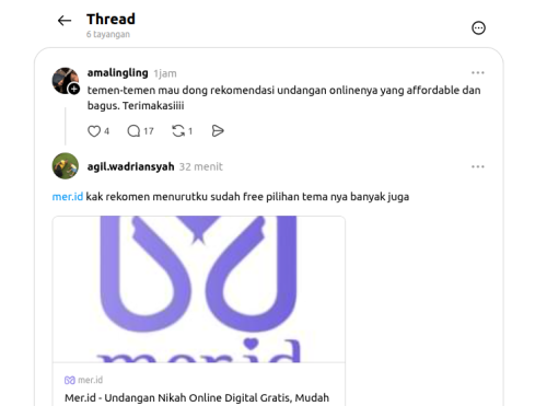 nimbrung1.png