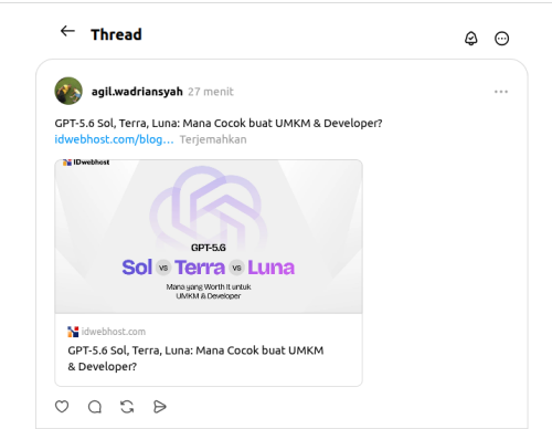 reshare3.png