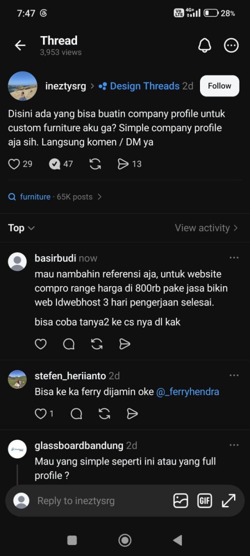 56b8a243-0a11-4406-93c6-1a438fdfbad7.jpeg
