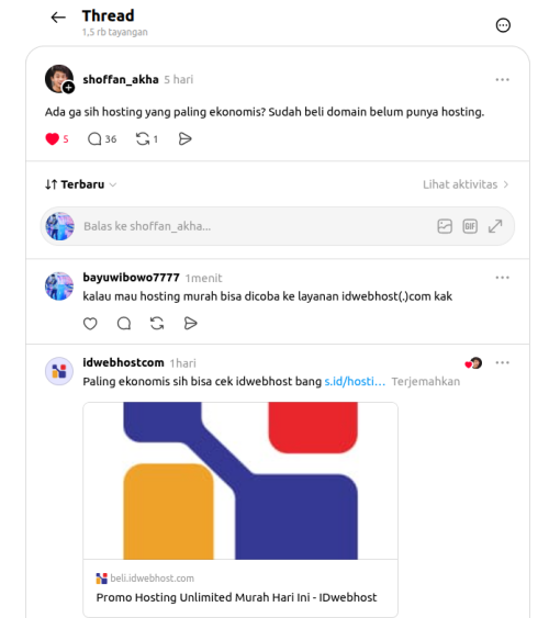 Screenshot---2026-08-27T181534.381.png