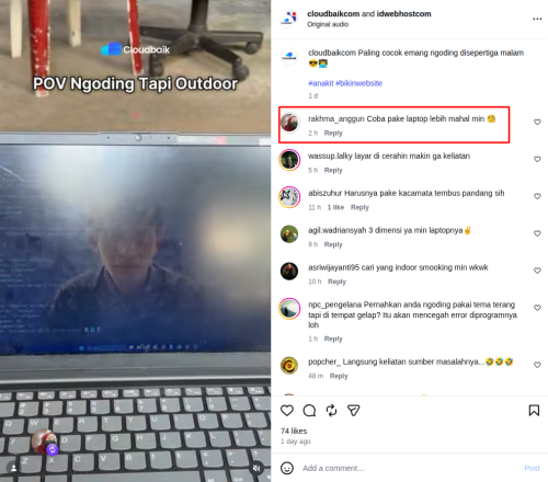 Screenshot---2026-08-27T182354.388.png