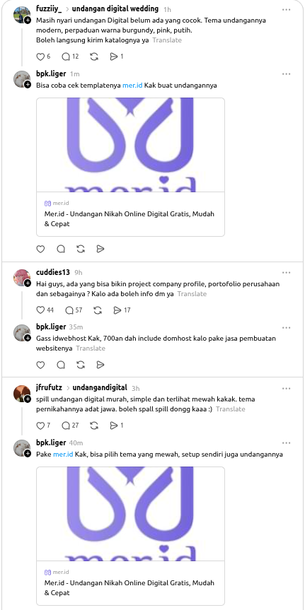 Screenshot---2026-08-27T184547.832.png