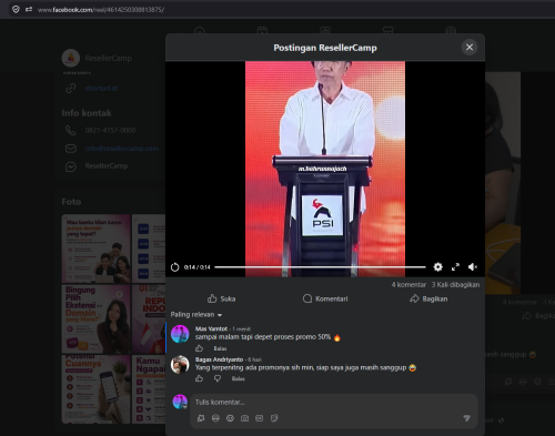 Screenshot-2026-08-27-142828.png