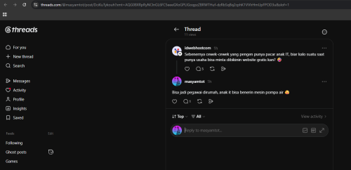 Screenshot-2026-08-27-144951.png