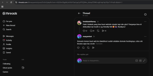 Screenshot-2026-08-27-145046.png