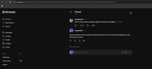 Screenshot-2026-08-27-180310.png