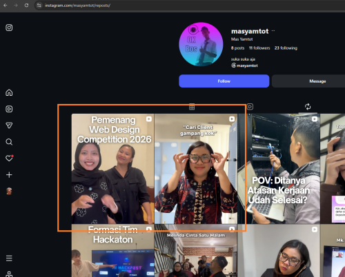 Screenshot-2026-08-27-180404.png